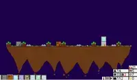 The Final Earth 2 - Play it now at Coolmath Games